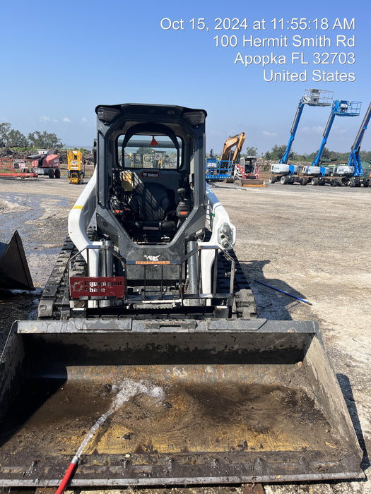 2024 VIRNIG PF4855-5VG