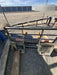 2022 ARROW MATERIAL HANDLING 60" Pallet Forks - Arrow
