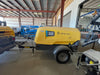 2021 ATLAS COPCO XAS188