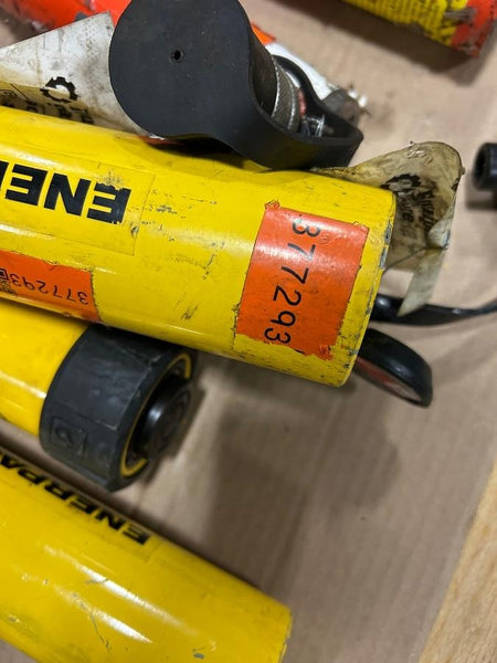 2023 ENERPAC RC106