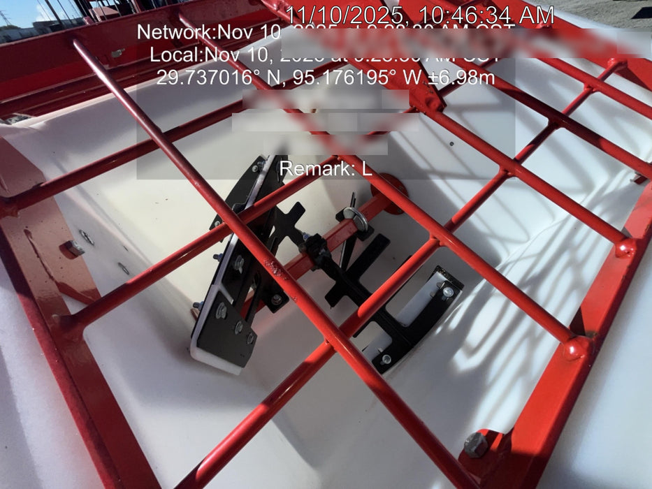 2023 MULTIQUIP WM90PH8