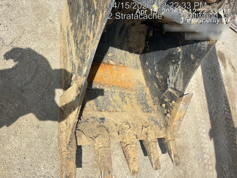 2026 EQUIPMENTSHARE 1000291