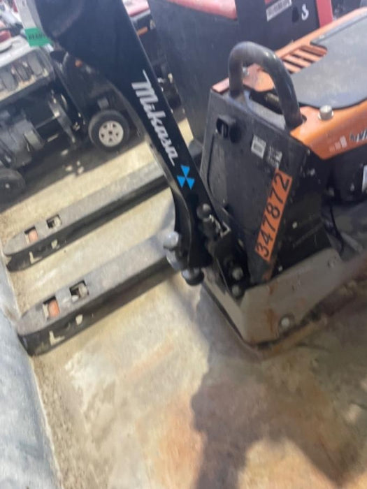 2023 MULTIQUIP MV308GH