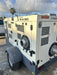 2023 ATLAS COPCO PAC F66 KD-S