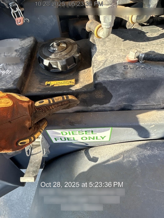 2022 ATLAS COPCO XAS188