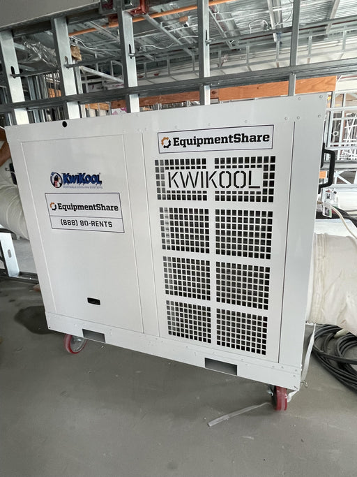 2022 KWIKOOL KPO12-43H