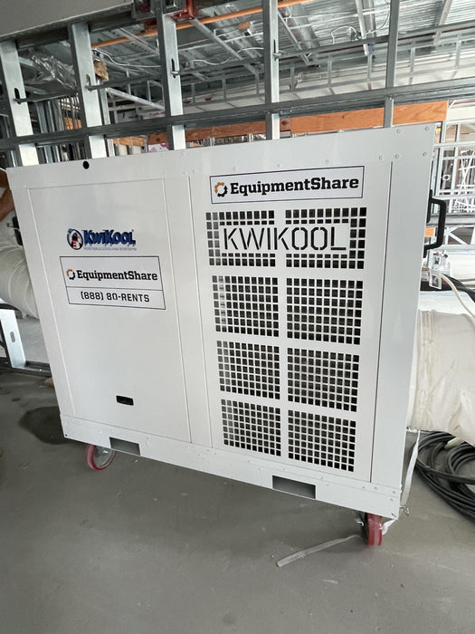 2022 KWIKOOL KPO12-43H