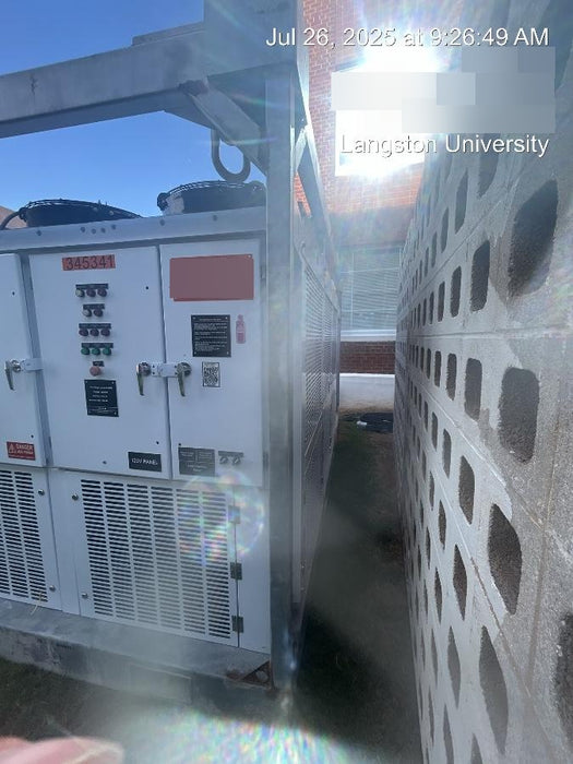 2023 SMARTECH SCOD101AR4