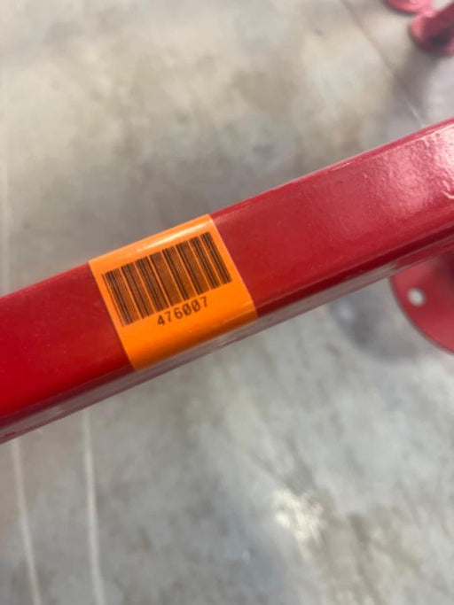 2024 KEY PLANT KPDR-400C -1