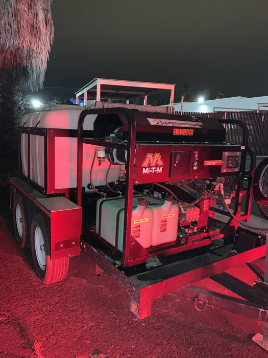 2021 MI-T-M CORPORATION HS-3006-0MDK-UR