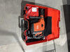 2024 HILTI TE 70-ATC/AVR