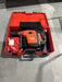 2024 HILTI TE 70-ATC/AVR