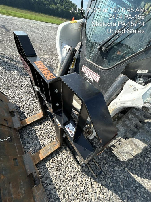 2024 VIRNIG PF4855-5VG