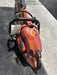 2023 HILTI DSH 900-X 14"