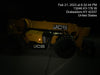 2023 JCB 510-56