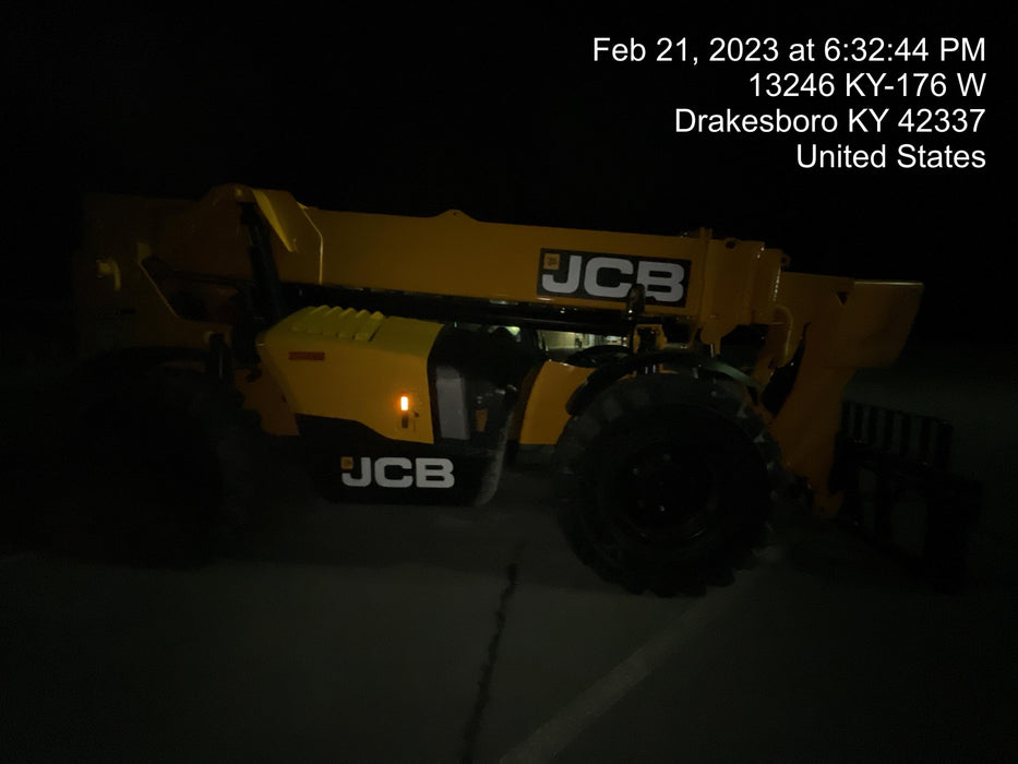 2023 JCB 510-56