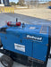 2019 Miller Electric BOBCAT 250 951600 PKG-250 amp Propane Welder, Standard w/Running Gear, Bracket, Hose"250 amp Propane Welder, Standard w/Running Gear, Bracket, Hose