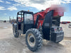 2019 MANITOU MTA10055