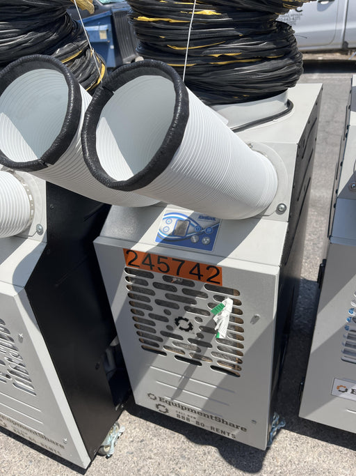 2021 KWIKOOL KPAC1411-2