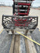 2022 PALADIN 48" Pallet Forks - Paladin