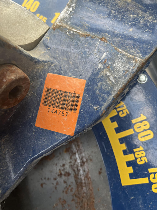 2021 CURRENT TOOLS 77SR