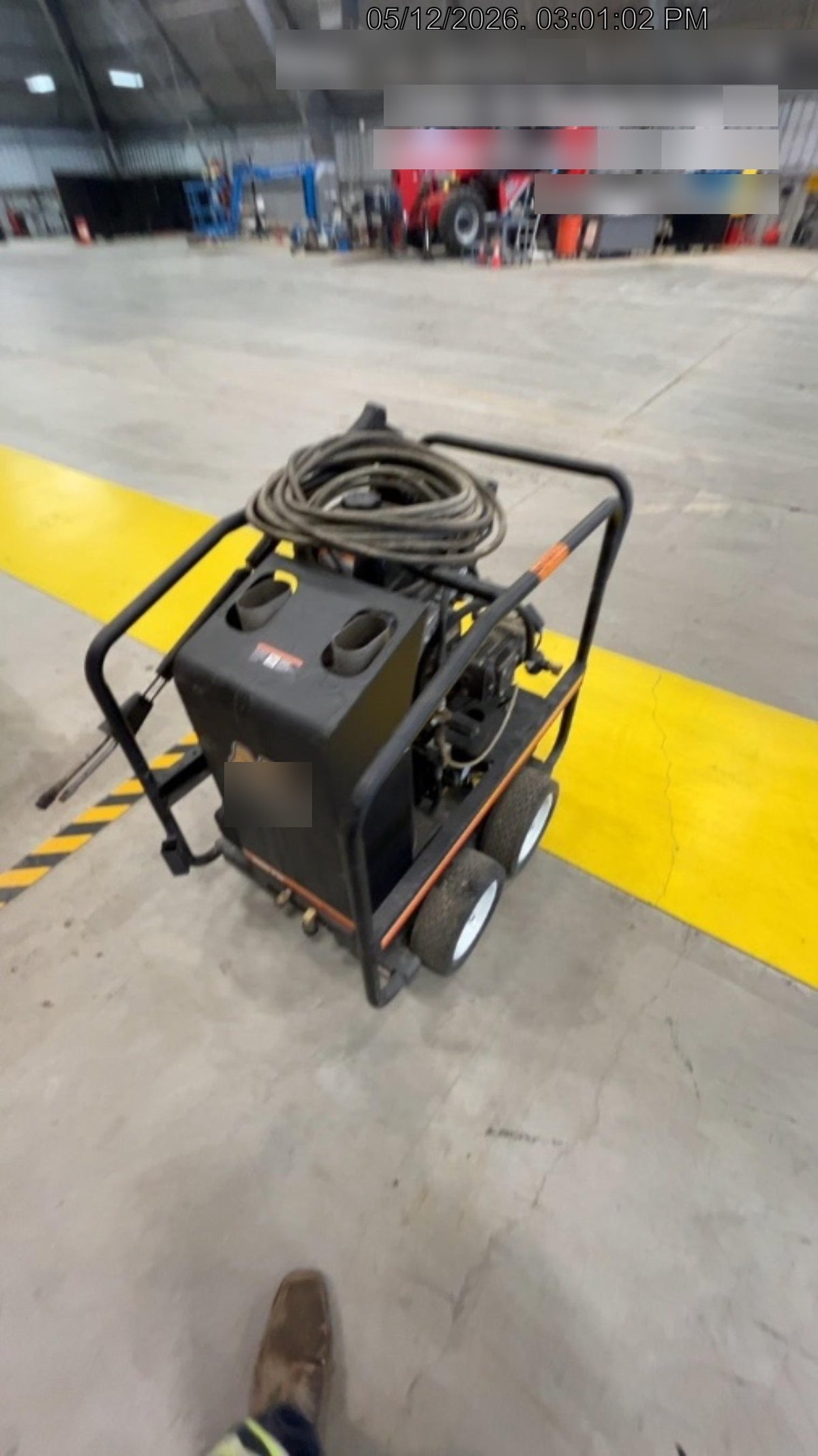 2025 MI-T-M HSP-3504-3MGK