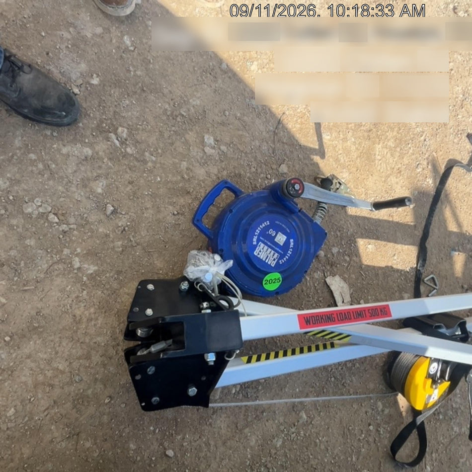 2024 GENERAL WORK PRODUCTS SRL1111212C2