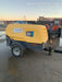 2020 ATLAS COPCO XAS188