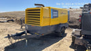2022 ATLAS COPCO XATS750 IT4 Reman