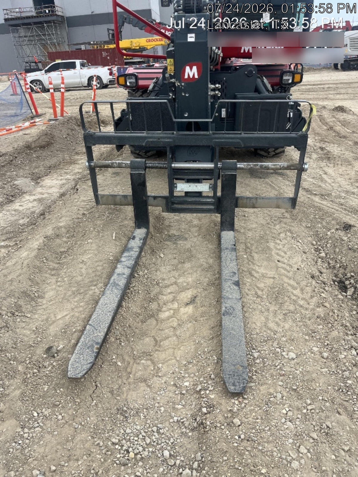 2026 MAGNI ATT-03-014