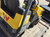 2019 WACKER NEUSON RD12A