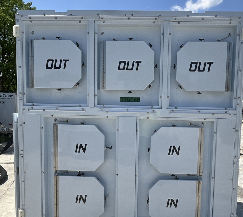 2024 SMARTECH VMTAH1D140Q