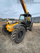 2020 JCB 509-42