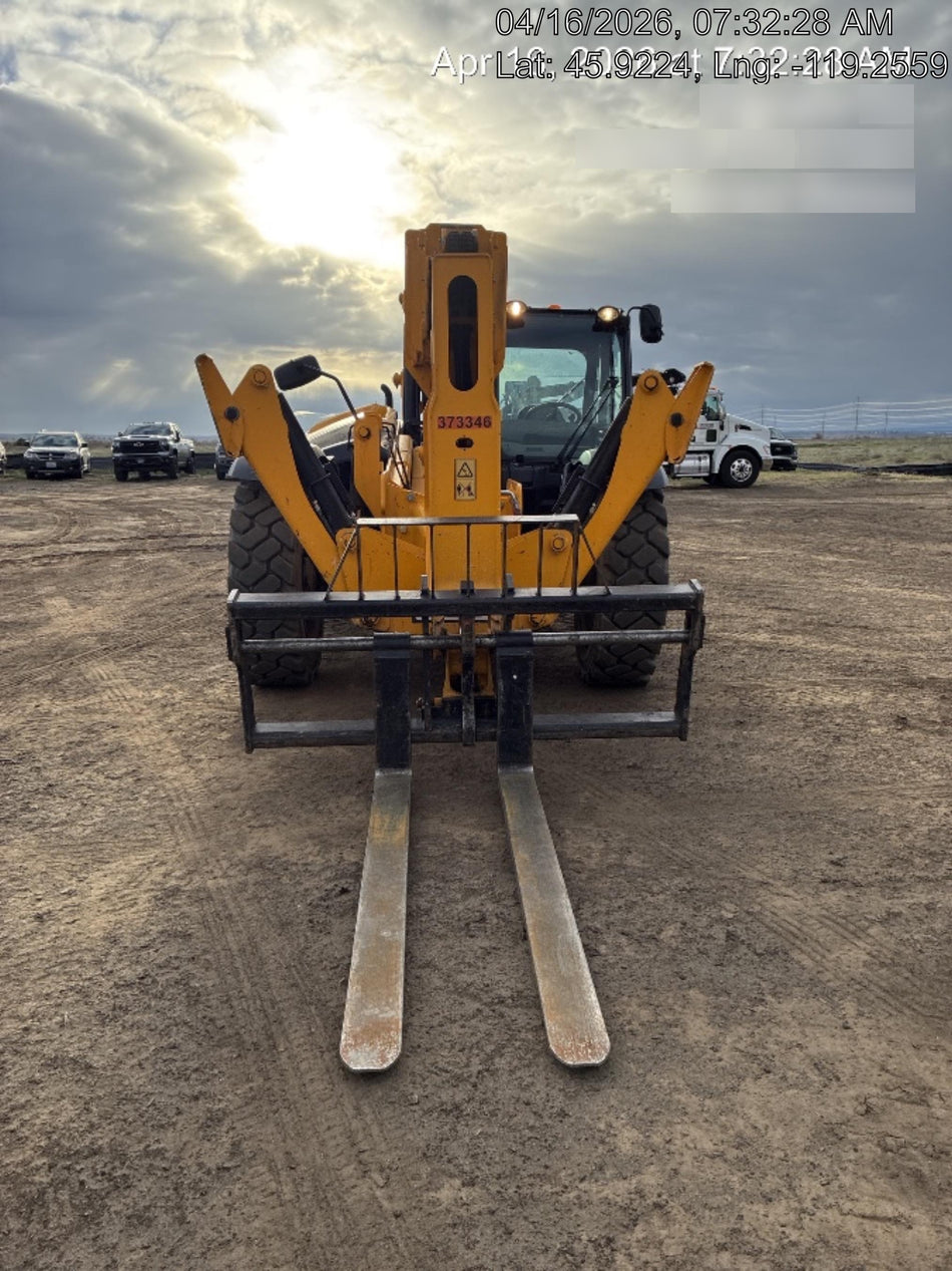 2024 JCB 510-56