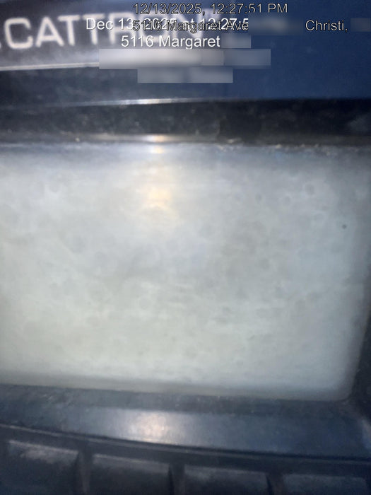 2023 PREMIER PUMP 8NHTH-RP-DC13