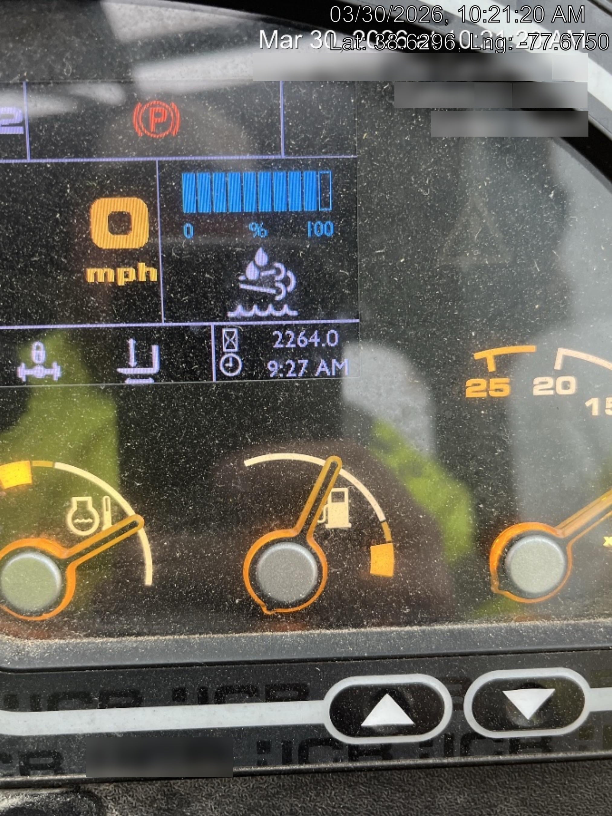 2024 JCB 514-56