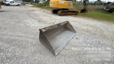 2022 PALADIN 48" Pallet Forks - Paladin