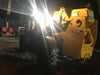 2020 JCB 509-42 Cab/Heat/Air, Solid Tires, Work Lights, Beacon, Aux Hydraulics, Back up Alarm, Lifting Eye, ES Decals