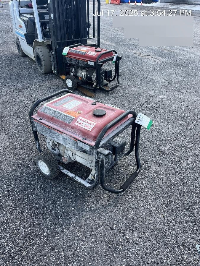 2024 MI-T-M GEN-6500-0MM1