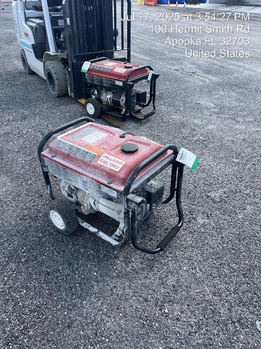 2024 MI-T-M GEN-6500-0MM1