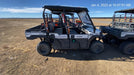 2022 KAWASAKI Mule PRO-DXT (Half Door)