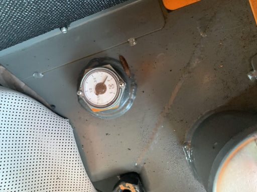 2020 MYERS-SETH A-DD6/HA/SAFE