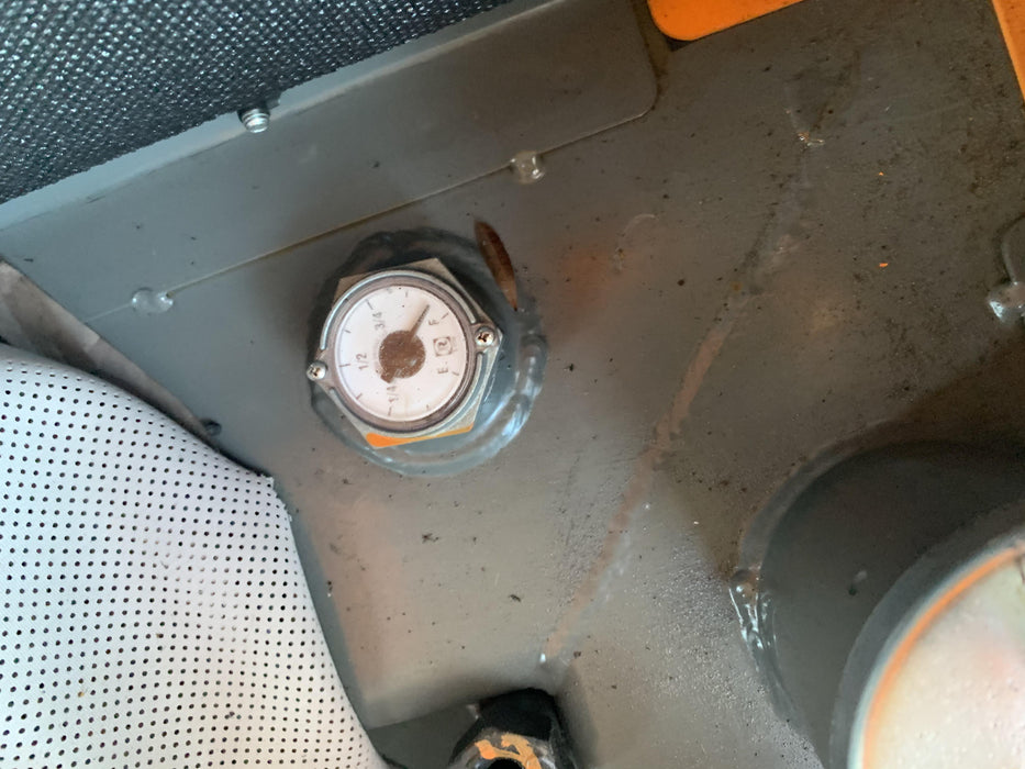 2020 MYERS-SETH A-DD6/HA/SAFE