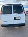 2023 CHEVROLET Express Van - Rental