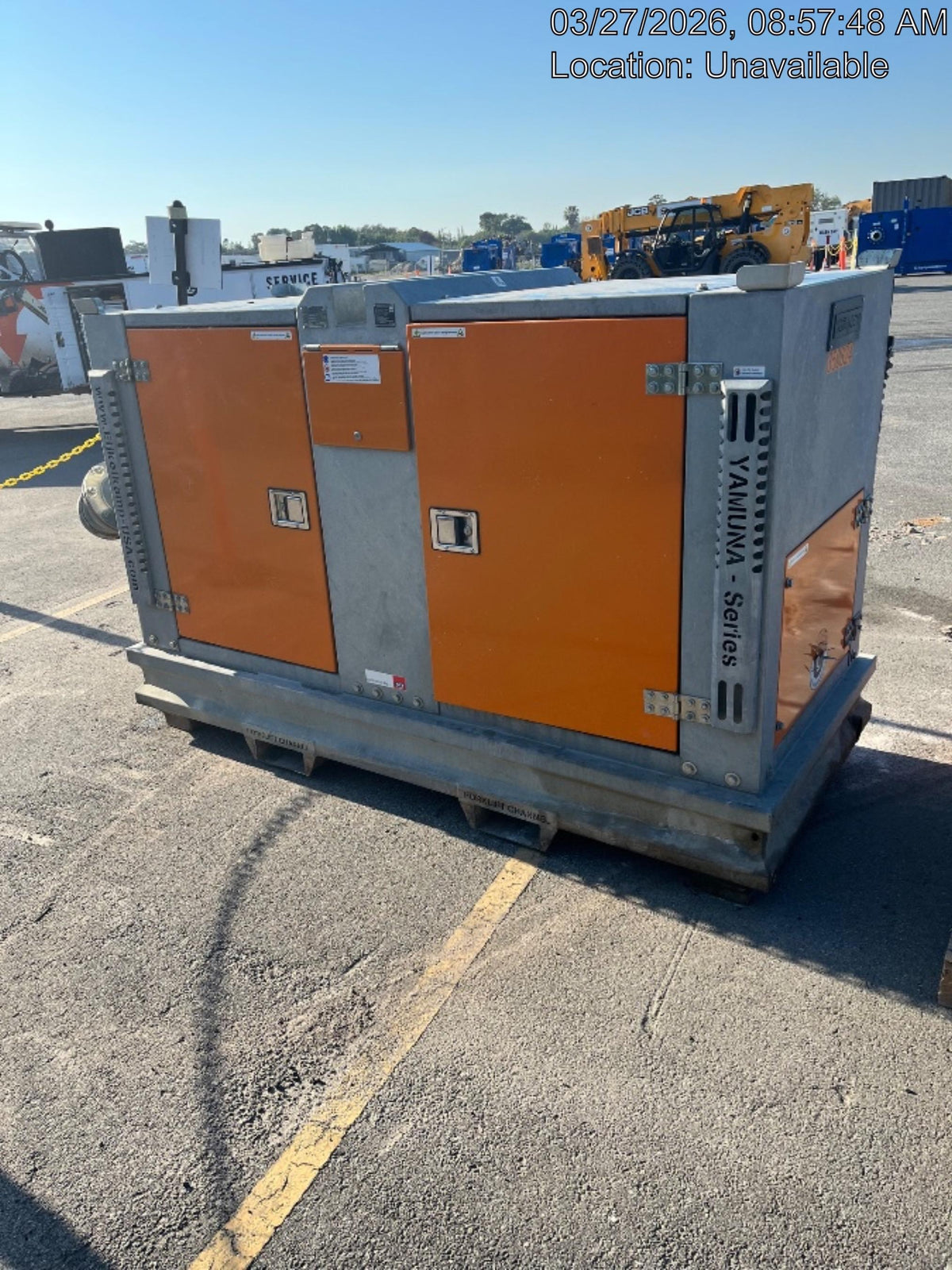 2023 MYERS-SETH MSP PP-150
