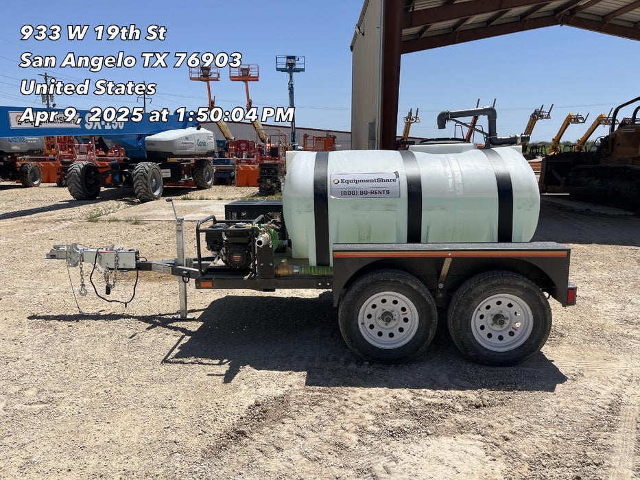 2025 MI-T-M MWT-0510-2MHD