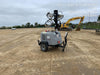 2019 Wacker Neuson LTV6L-MH Standard