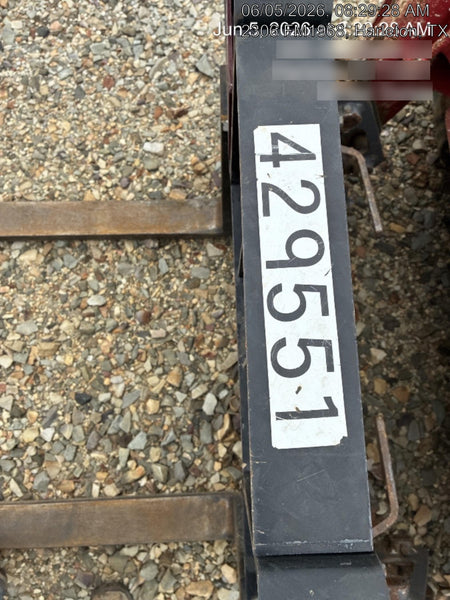 2024 VIRNIG PF7255