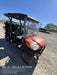 2020 KUBOTA RTV-X1140W-H (Canopy)