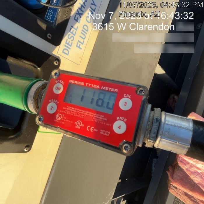 2022 ATLAS COPCO QAS150